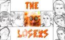 The Losers