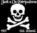 Jack e Os Estripadores
