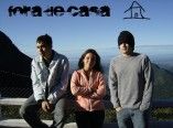 Fora de Casa