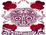 Matamoros