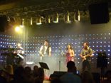 Okasião Show