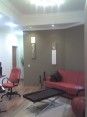 Estudio W.music