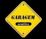 Banda Garagem Acústica
