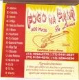 fogo na paia