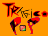 Tr�gico Pop