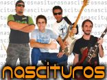 Nascituros
