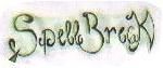 SpellBreak