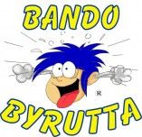 Bando Byrutta