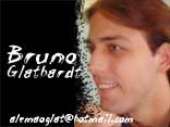 Bruno Glathardt3