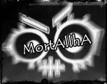 MORTALLHA