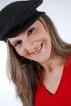 Helena silva a explos�o do forr�