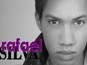 Rafael Silva