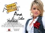 ANA LÔBO