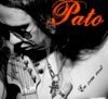 Pato