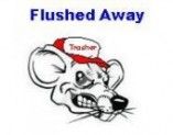 Flushed Away