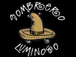 Sombrero Luminoso