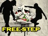 Free Step Official