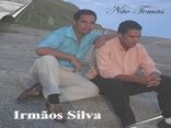 DUPLA IRMAOS SILVA