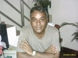 Romário Filho