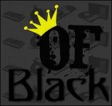 Of Black 
