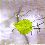 restituiçao