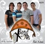 Bond Xote