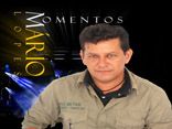 Mario Lopes