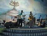 Banda Supremacia