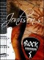 Johnson's
