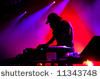 luan dj