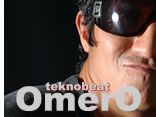 omero