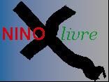 2Ninoxlivre