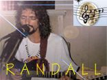 RANDALL