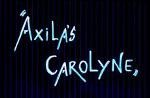 Axila's Carolyne