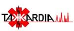 Tak Kardia