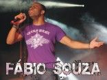 FÁBIO SOUZA