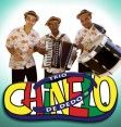TRIO CHINELO DE DEDO