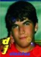 dj vinicius