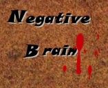 Negative Brain