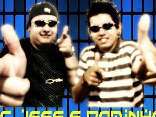 MC RAMINHO E MC JEFF