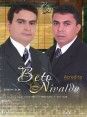 beto & nivaldo