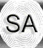 S.A