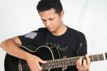 Mário Sérgio