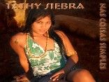 Tathy Siebra
