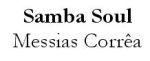 Samba Soul