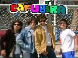 Cafubira