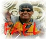 Fael
