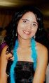 Assessoria PaulaVannessa