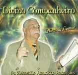 Pastor Sebastião Francisco Rodrigues
