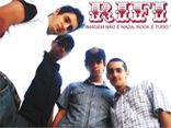 Rifi